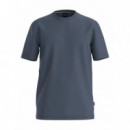 BOSS - Thompson 01 - 468 - 50468347/468