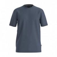 BOSS - Thompson 01 - 468 - 50468347/468