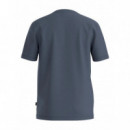 BOSS - Thompson 01 - 468 - 50468347/468