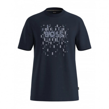 BOSS - C-Thompson 250 - 404 - 50555799/404