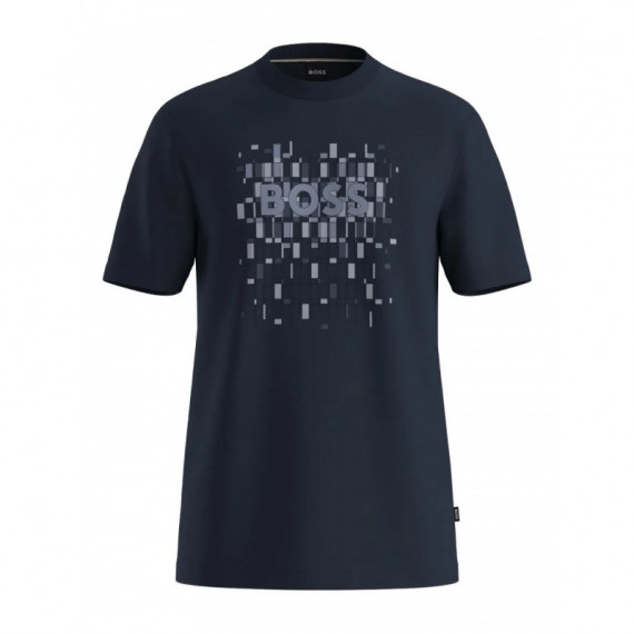 BOSS - C-Thompson 250 - 404 - 50555799/404