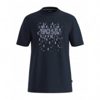 BOSS - C-Thompson 250 - 404 - 50555799/404