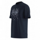 BOSS - C-Thompson 250 - 404 - 50555799/404