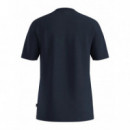 BOSS - C-Thompson 250 - 404 - 50555799/404