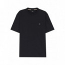 BOSS - C-Taut 01 - 404 - 50555844/404