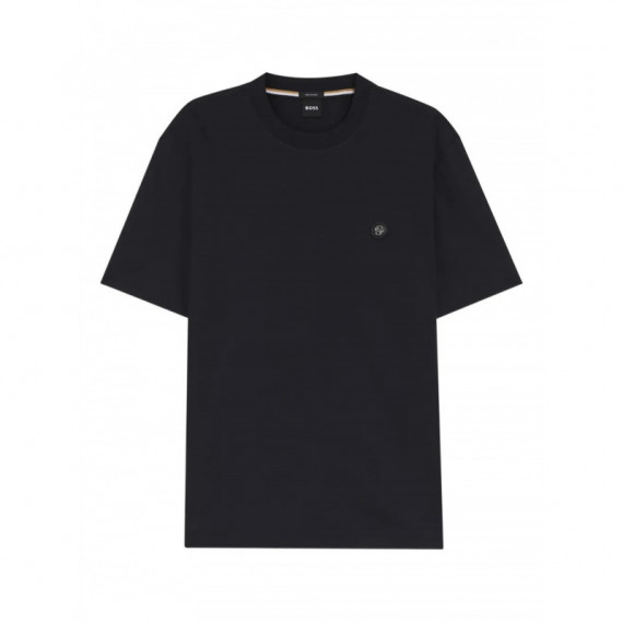 BOSS - C-Taut 01 - 404 - 50555844/404