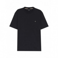 BOSS - C-Taut 01 - 404 - 50555844/404