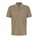 BOSS - Parlay 190 - 250 - 50494697/250