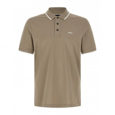 BOSS - Parlay 190 - 250 - 50494697/250