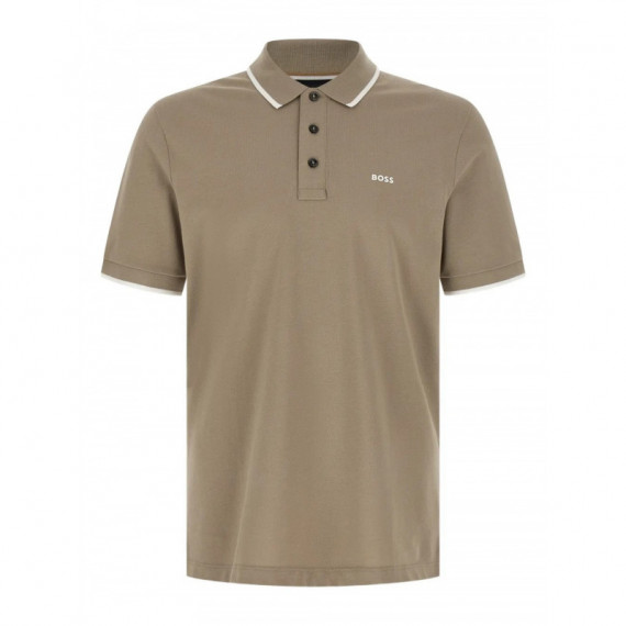 BOSS - Parlay 190 - 250 - 50494697/250