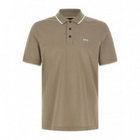 BOSS - Parlay 190 - 250 - 50494697/250