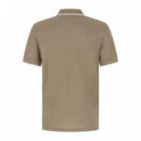 BOSS - Parlay 190 - 250 - 50494697/250