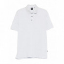 BOSS - H-Pack 205 - 530 - 50555099/530