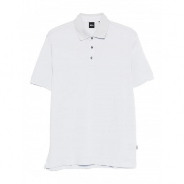 BOSS - H-Pack 205 - 530 - 50555099/530