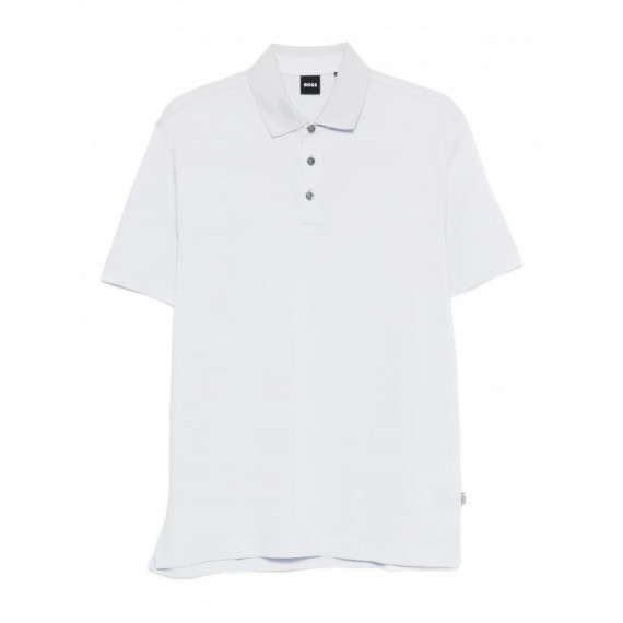 BOSS - H-Pack 205 - 530 - 50555099/530