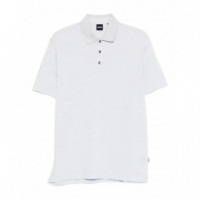 BOSS - H-Pack 205 - 530 - 50555099/530