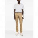 BOSS - H-Pack 205 - 530 - 50555099/530