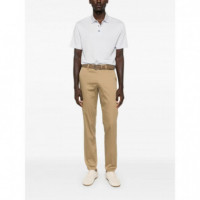 BOSS - H-Pack 205 - 530 - 50555099/530