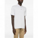 BOSS - H-Pack 205 - 530 - 50555099/530