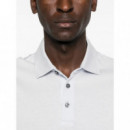 BOSS - H-Pack 205 - 530 - 50555099/530