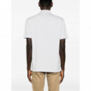 BOSS - H-Pack 205 - 530 - 50555099/530