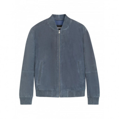 BOSS - H-Muller - 468 - 50543213/468