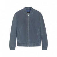 BOSS - H-Muller - 468 - 50543213/468