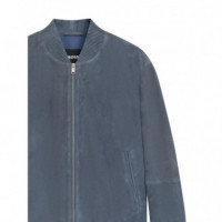 BOSS - H-Muller - 468 - 50543213/468