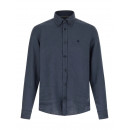 BOSS - H-LIAM-BD-E-C1-261 - 468 - 50556077/468