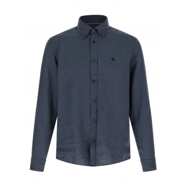 BOSS - H-LIAM-BD-E-C1-261 - 468 - 50556077/468