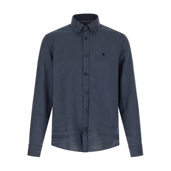 BOSS - H-LIAM-BD-E-C1-261 - 468 - 50556077/468