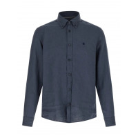 BOSS - H-LIAM-BD-E-C1-261 - 468 - 50556077/468