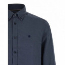 BOSS - H-LIAM-BD-E-C1-261 - 468 - 50556077/468