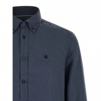 BOSS - H-LIAM-BD-E-C1-261 - 468 - 50556077/468