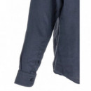 BOSS - H-LIAM-BD-E-C1-261 - 468 - 50556077/468