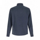 BOSS - H-LIAM-BD-E-C1-261 - 468 - 50556077/468