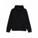 EMPORIO ARMANI - SWEATSHIRT - UB118 - EM004531AF10013/UB118
