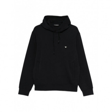 EMPORIO ARMANI - SWEATSHIRT - UB118 - EM004531AF10013/UB118