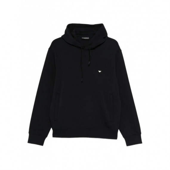 EMPORIO ARMANI - SWEATSHIRT - UB118 - EM004531AF10013/UB118