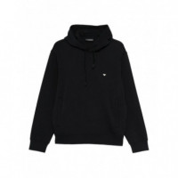 EMPORIO ARMANI - SWEATSHIRT - UB118 - EM004531AF10013/UB118
