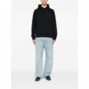 EMPORIO ARMANI - SWEATSHIRT - UB118 - EM004531AF10013/UB118