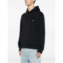 EMPORIO ARMANI - SWEATSHIRT - UB118 - EM004531AF10013/UB118