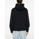 EMPORIO ARMANI - SWEATSHIRT - UB118 - EM004531AF10013/UB118