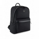 EMPORIO ARMANI - BACKPACK - UC001 - EM001795AF13454/UC001