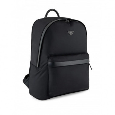 EMPORIO ARMANI - BACKPACK - UC001 - EM001795AF13454/UC001