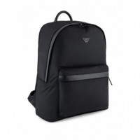 EMPORIO ARMANI - BACKPACK - UC001 - EM001795AF13454/UC001