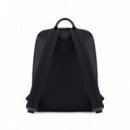 EMPORIO ARMANI - BACKPACK - UC001 - EM001795AF13454/UC001