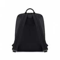 EMPORIO ARMANI - BACKPACK - UC001 - EM001795AF13454/UC001