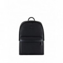 EMPORIO ARMANI - BACKPACK - UC001 - EM001795AF13454/UC001