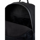 EMPORIO ARMANI - BACKPACK - UC001 - EM001795AF13454/UC001